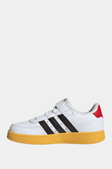 Adidas - Breaknet Mickey EL K