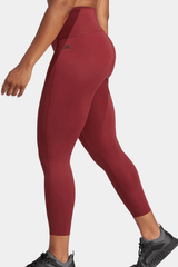 Adidas -Optime PrimeLift Leggings - Women