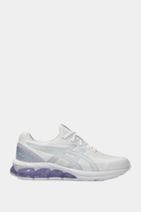 Asics - Gel Quantum 180 Vii