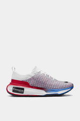 Nike - Zoom-X Invincible Run FK 3