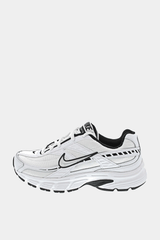 Nike - Initiator Wmns