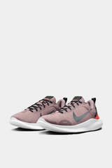 Nike - Flex Experience RN 12 WMNS