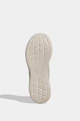 Adidas - Puremotion Adapt SPW