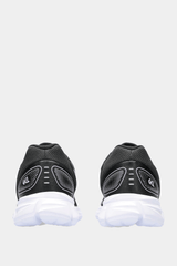 Asics - Gel Quantum Lyte II