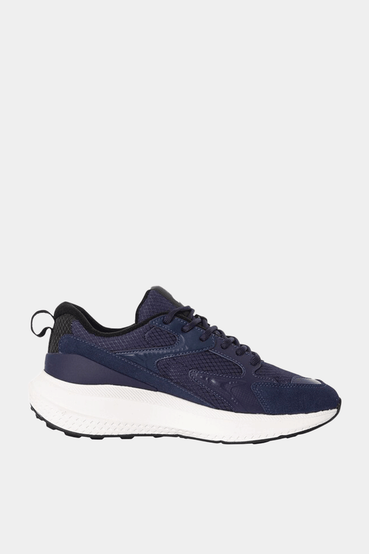 Lacoste - L003 Evo 124 3 SMA