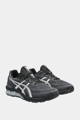 Asics - Gel-Quantum 180 Vii
