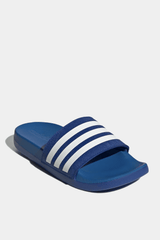 Adidas - Adilette Comfort Kids