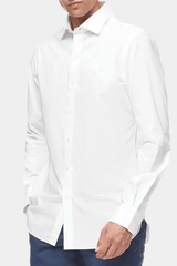Ralph Lauren - Men's White Shirt