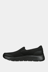 Skechers - Go Walk Flex Request