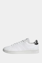 Adidas - Advantage Base Shoes