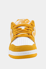 New Balance - 480 Shoes