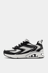 Skechers - Tres Air Uno - Vision Airy