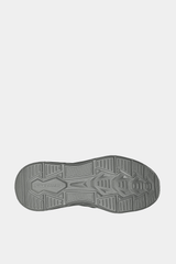 Skechers - Glide Step - Expected Virden