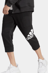 Adidas - Essentials Big Logo 3/4 Pants