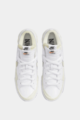 Nike - Blazer Low sacai