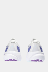 Asics - Gel Kayano 30 (Women)