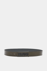Hugo - Belt Greenwich