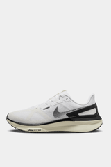 Nike - Air Zoom Structure 25 Womens