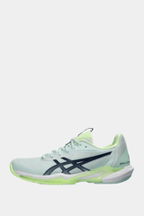 Asics - Solution Speed FF 3