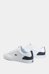Lacoste - Lerond BL21