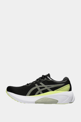 Asics - Gel Kayano 30