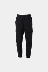 Reebok - Active Collective Skystretch Woven Carg