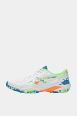 Asics - Solution Swift FF 2 Padel L.E.