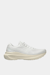 Asics - Gel-Kayano 30