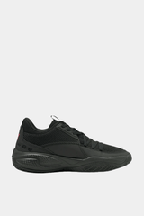 Puma - Court Rider Pop