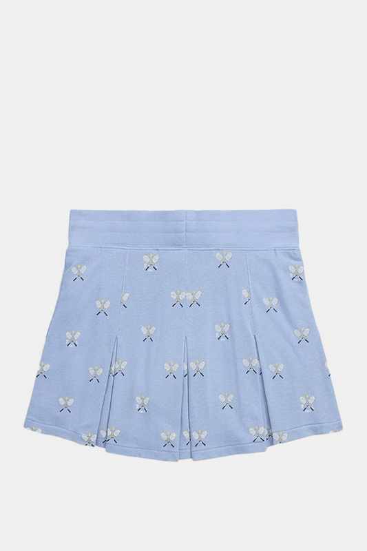 Ralph Lauren - Kids' Skorts