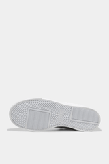 Lacoste - Ziane Platform 225 1 CFA