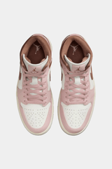 Nike - Air Jordan 1 Mid