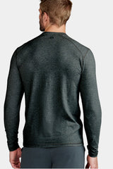 Tasc - Carrollton Long Sleeve Fitness T-shirt