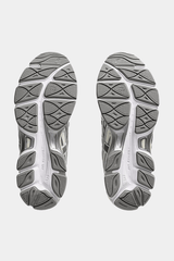 Asics - Gel NYC 2055