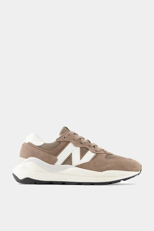 New Balance - M5740ESB