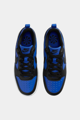 Nike - Court Borough Low Recraft GS