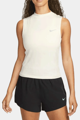 Nike - Run Division Tank