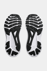 Asics - Gt-1000 13 W