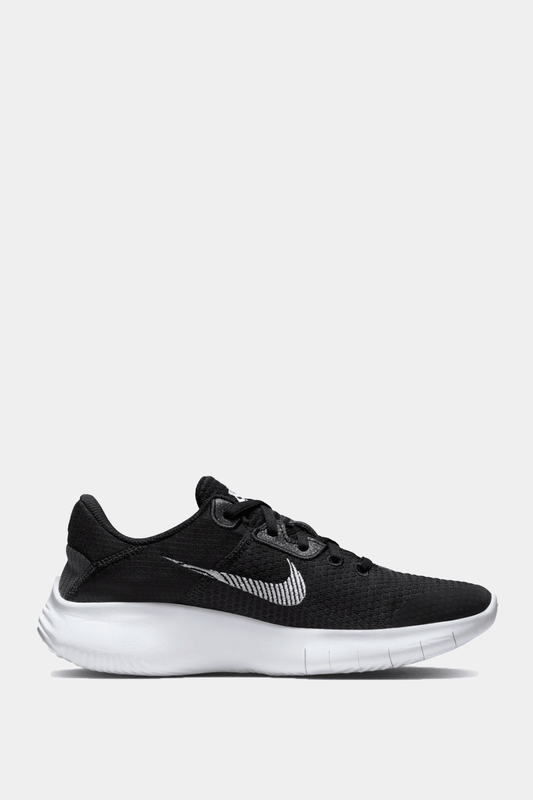Nike - Flex Experience RN 11 NN