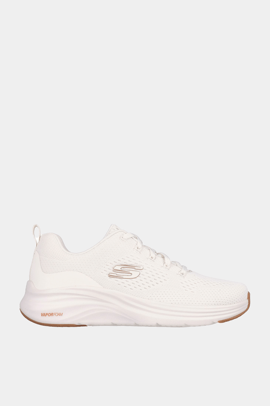 Skechers - Vapor Foam - Fresh Trend