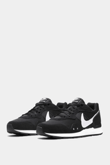 Nike - Venture Runner