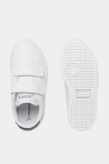 Lacoste - Carnby Set 225 4 SUI