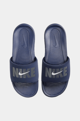 Nike - Victori One Slide SE