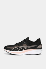 Puma - Redeem Profoam WNS