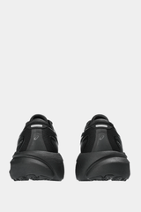 Asics - Gel Kayano 30 (Women)