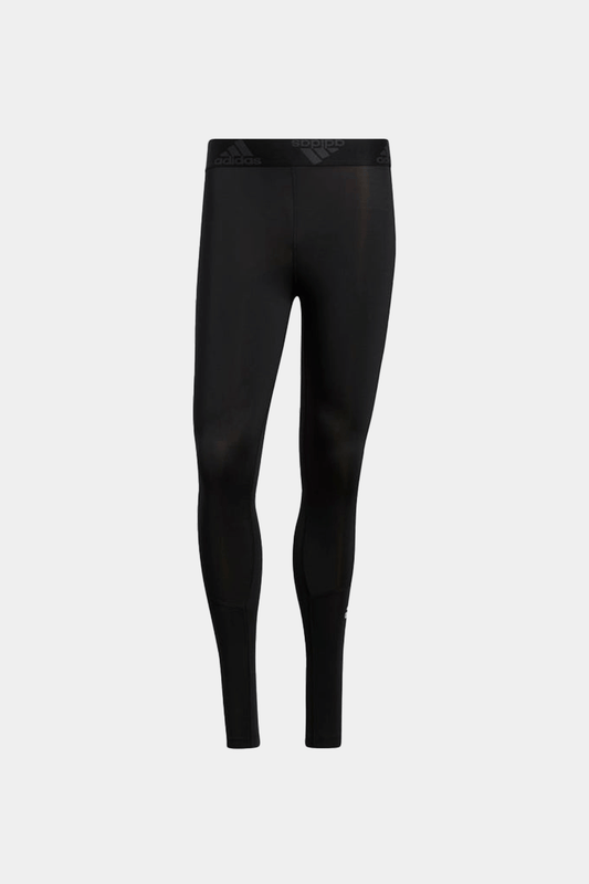 Adidas - Techfit Men's Long Tights