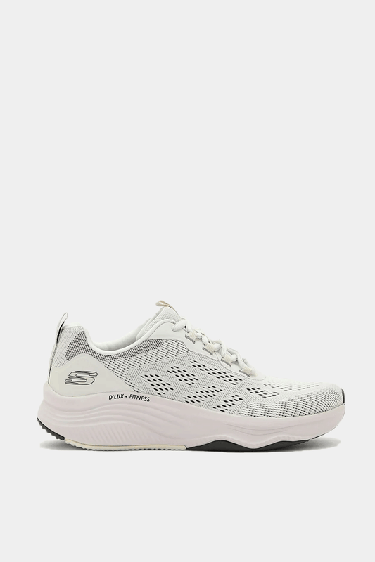Skechers - D'lux Fitness New Affinity