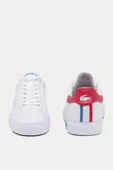 Lacoste - Powecourt 2.0 124 1 SMA