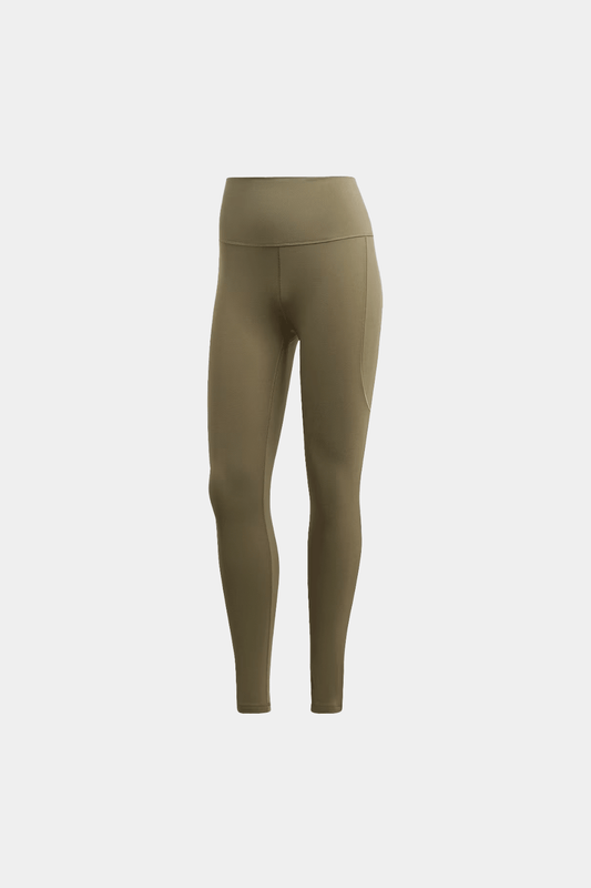 Adidas - Yoga Studio 7/8 Leggings