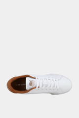 Lacoste - Carnaby Cup 225 2 SMA